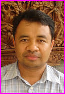 Dr. Dewa Putu Sahadewa SpOG - dedari08
