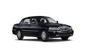 Lincoln Town Car - Rent a Lincoln Town Car at our NJ Limousine Service