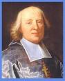 power_bossuet.JPG