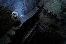 'The Hobbit' movie trailer is out, and it answers some questions while
