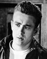 James Dean Picture 2