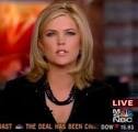 Melissa Stark Picture 3