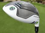 TaylorMade RocketBallz Driver