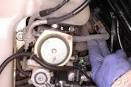 1986 2007 Honda CN250 HELIX Online Scooter Service Manual