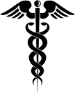 CaduCap