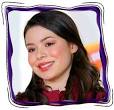 Name:Miranda Taylor Cosgrove Email:cosgrove1234@gmail.com, ... - 26612_interview_cosgrove