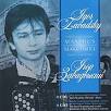 Igor Zavadsky. Maximus. (2CD).