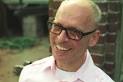 Wayne Kramer