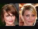 30 Celebrity Doppelgangers who are Also Celebrities