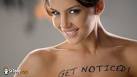 Super Bowl 2012 Ads Get Racier - ABC News