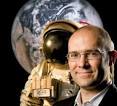 Mr. Eric Anderson is one of the leading entrepreneurs in the commercial ... - images?q=tbn:ANd9GcS4_inIo9-JcgRlnG9VJFEaw2RZi68QfMXJXxPpyy_Eipvryj9RkZ_GIaI