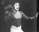 Blueys History of Clowns