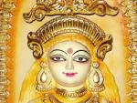 SaraswatiThakur.jpg Saraswati