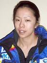 フジテレビ）、上村愛子（