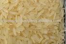 Sell Thai Long Grain Parboiled Rice 5% Broken products,Thailand ...