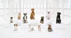 Super Bowl 2012 Commercial Previews Include Nudity, Dogs, Star Wars [