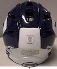 Raptor Lacrosse Helmets Recalled by Easton Sports Due to Facial ...