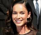 Megan Fox and Brian Austin Green Welcome Newborn Son | Celebrity