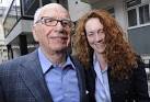 websites, News Corp owner
