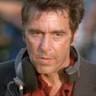Role Tony D'Amato Actor Al Pacino - anygivensundaypacino33-150x150