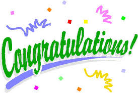 Result For OS Competition