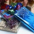 The gift of Christmas gift ideas-
