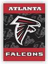 Here we go Falcons, here we go
