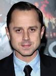 Giovanni Ribisi. The Los Angeles World Premiere of Gangster Squad - Arrivals - giovanni-ribisi-premiere-gangster-squad-04