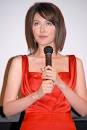 山本モナ、二岡智宏との過去の不倫騒動について「しつこかった、まいて出