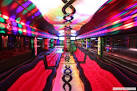 NYC Hottest Party Bus. Party Bus info and Rentals