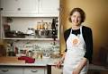 What& #39;s Cook
ing -  Hudson  ...