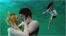 Across the Universe - Movies - Review - NYTimes.