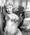 Blanche duBois | Newsroom Magazine USA Edition