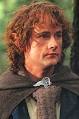 Billy Boyd Picture 1