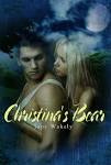 Jane Wakely - Christina's Bear