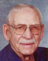 DUTTON-- Longtime farmer and rancher Bob Fleshman, 89, died of natural causes Thursday, Dec. 29, at Peace Hospice in Great Falls. - 1-1obfleshman_01012012