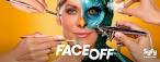 Face Off