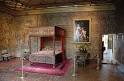 wild west theme decorating ideas - Western Decor Ideas – My Decor ...