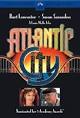 Atlantic City (1980) - IMDb