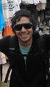 http://upload.wikimedia.org/wikipedia/commons/thumb/f/f8/Kunal_Nayyar.png/220px-Kunal_Nayyar.png