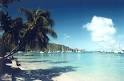 Bequia Tourism Association - The Big Little Island