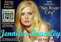 Jennifer Brantley is - JenniferJune25COV