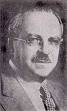 Max Fleischer was an influential animator who founded Out of the Inkwell ... - MaxFleischer