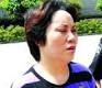 视频：文强老婆看嫖娼幼女录像