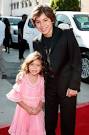 Ava Austin Photo
s -  The 2008  ...