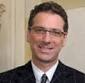Scott Morrell