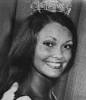 http://www.missamerica.org/library/images/history/c73a.jpg