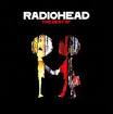 Image  08The Best of Radiohead Picture