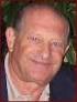 Well known and admired Dr. Allan Fields of Florida accepted his appointment ... - DrAllenFields