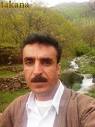 وێم مهژناسوو. وێم مهژناسوو